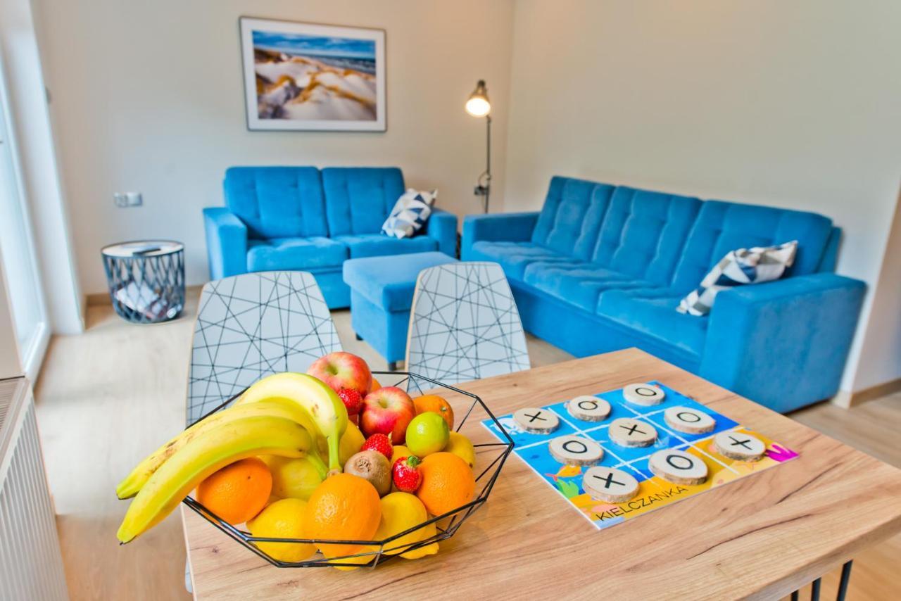 Chalet mit 2 Schlafzimmern