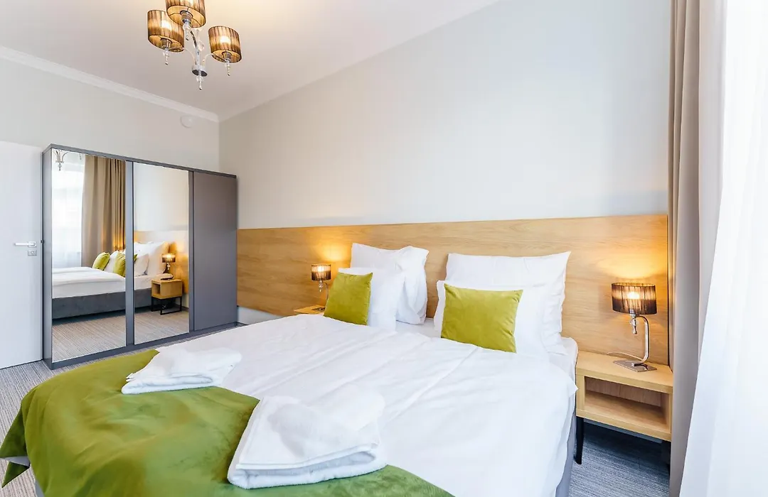FACTORY RESORT wellness&spa-1