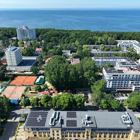 FACTORY RESORT wellness&spa-2